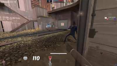 Can Someone explain this 