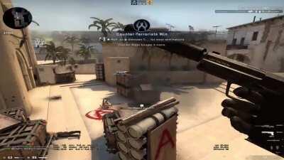 Awp Prime delivery heheheh