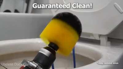 Charles Sr. has some competition