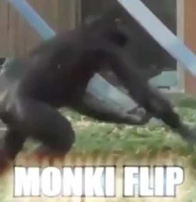 When Pyro doesnt make a Breaking Bad reference