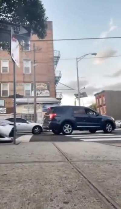 Making a viral Tiktok video