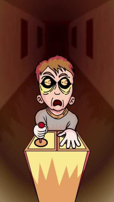 Thanks i hate eater of souls