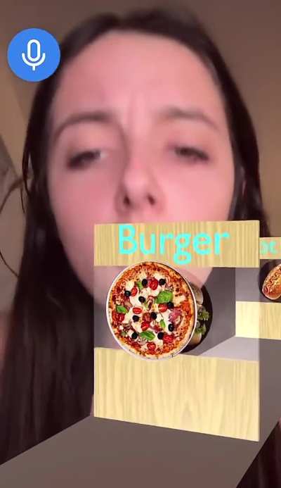 Burguur 🇫🇷 🍔