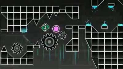 Another Aleph 0 meme