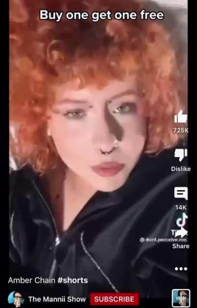 My dog stepped on a bee 🐶🐝