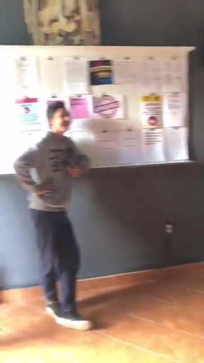 Experti IT la coada la AJOFM