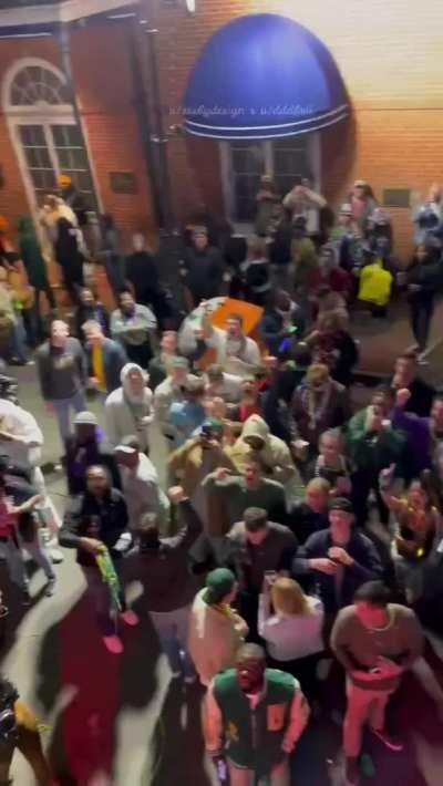 boobies make everyone smile 🫶🏻