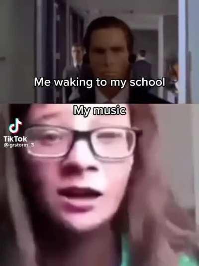 Jahlil beats❌ Jungle beats✅