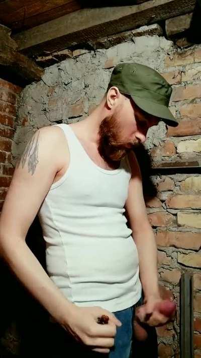 FUCK YES 💦💦💦🧯😭