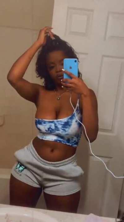 6•20•21 Story Collection.