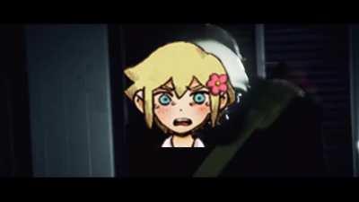 Sunny coming back to Faraway after revealing the truth