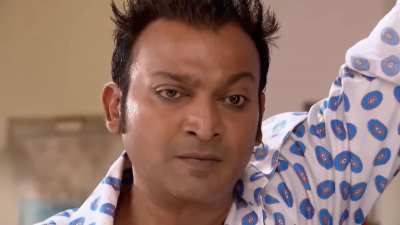 Shagun aka Garima Ajmani