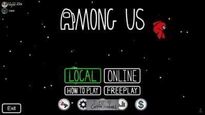 Rae and Logic trolling Corpse for 3 minutes