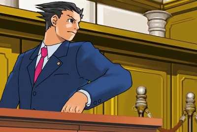 Pick your side.. choose wisely