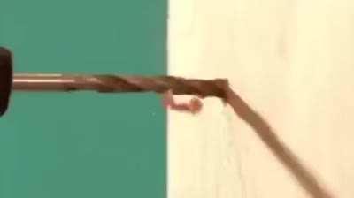 You might not like this but...