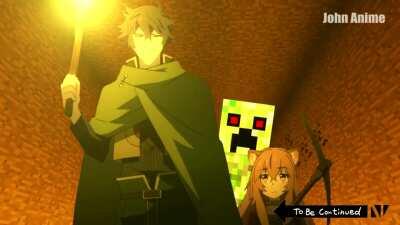 Protect the Diamonds!