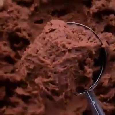 How to make food look good for photos