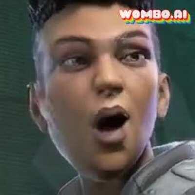 Bangalore mains rn to their heirloom