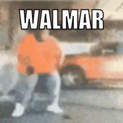 walmar