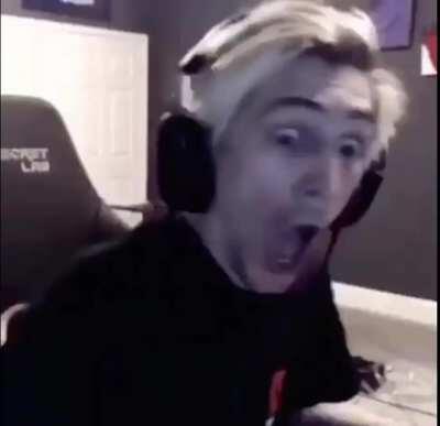 Maid Marija is honestly my favourite