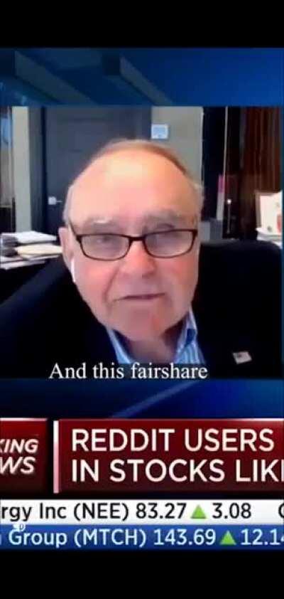 Wish I knew who made this, tag them if you know. Enjoy!