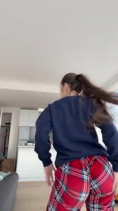 bounce that thing @emba454