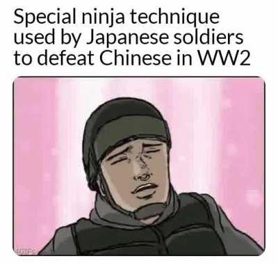 some real dank for you