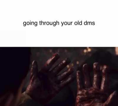 what kind of place is this