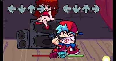 it's really damn easy (oc)