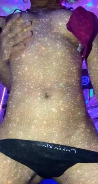 (NSFW) @gogetta.blasian on ig