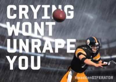 nflcirclejerk's Kobe hotel in Eagle, Colorado.