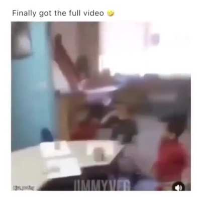 Idk if anyone posted this here