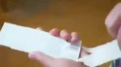 Mildly is an understatement