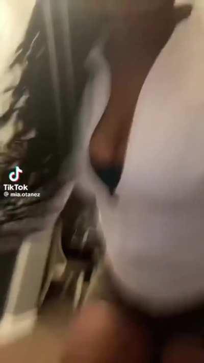 Super cute 😮‍💨