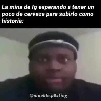 orslokx - Video #5714