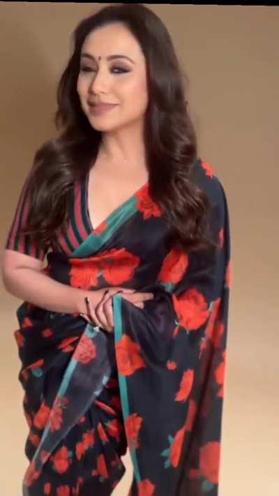 Ultimate beauty QUEEN 