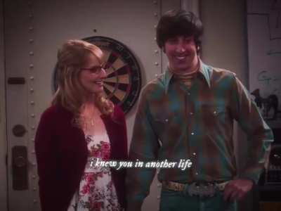 this is so cute 🥹