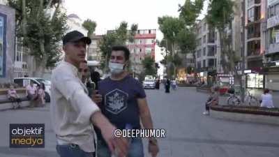 İSYANKAR Z KUŞAĞI