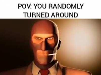 "This was a disappointment."