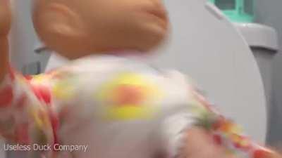 here you have another product