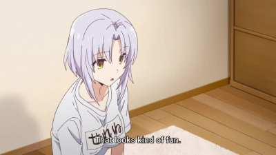 Megami Ryou No Ryoubo Kun Ecchi Part 3