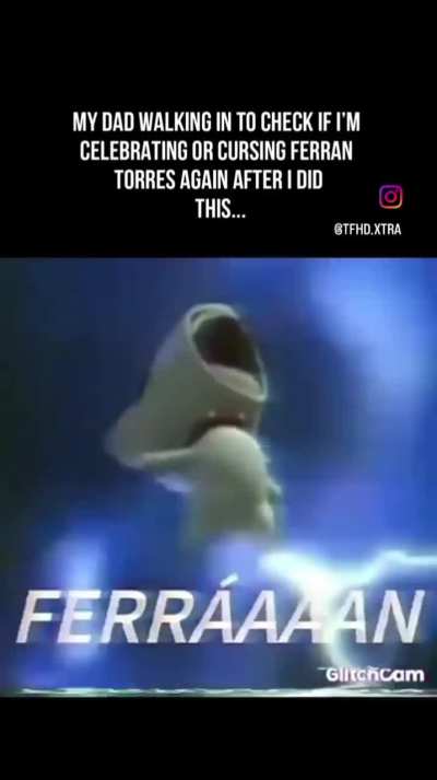 Only celebrating the GOAT