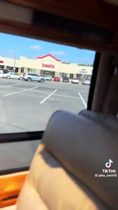 What an excellent find