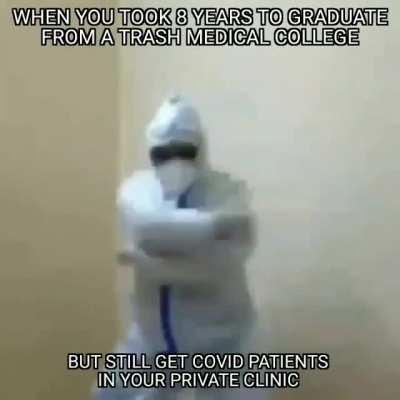 Meme competition [OC]