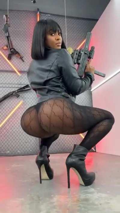 Dasani Waterz (@dasaniwaterz)