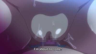 No, hold it for a bit longer!