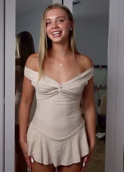 This will be my new home as long as I can share videos