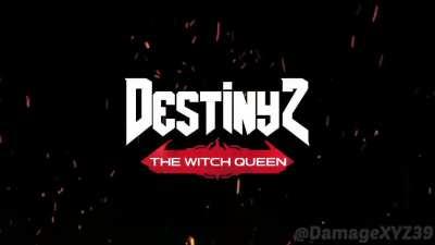 I'm not the only one who saw this...