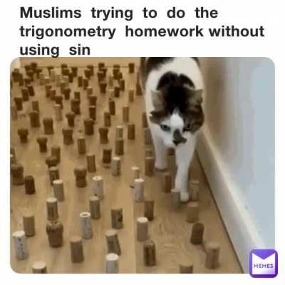 I’m gonna do what’s called a pro gamer move