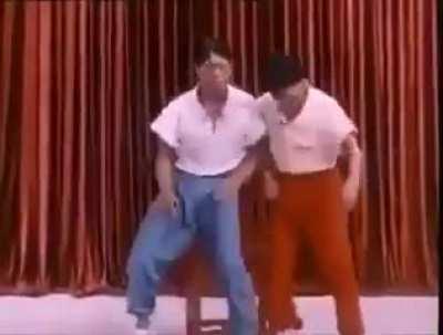 just wanted to post it here too